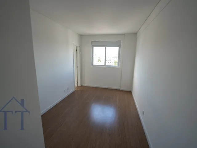 Imagem 10: Apartamento no América