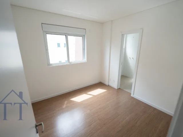 Imagem 9: Apartamento no América