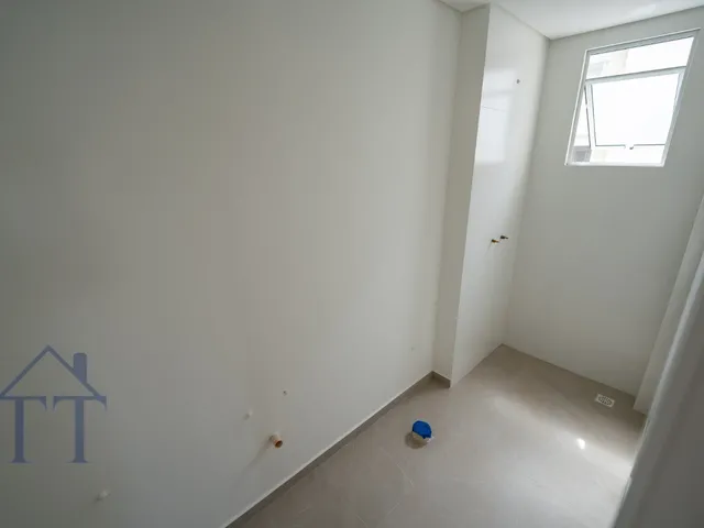 Imagem 2: Apartamento no América