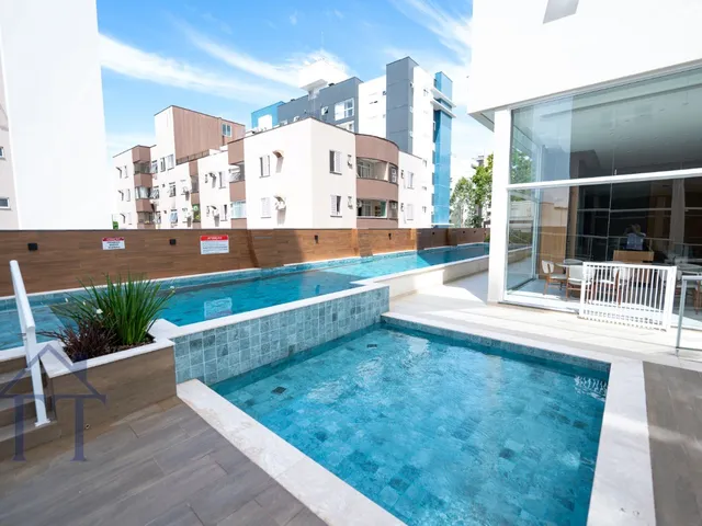 Imagem 4: Apartamento no América