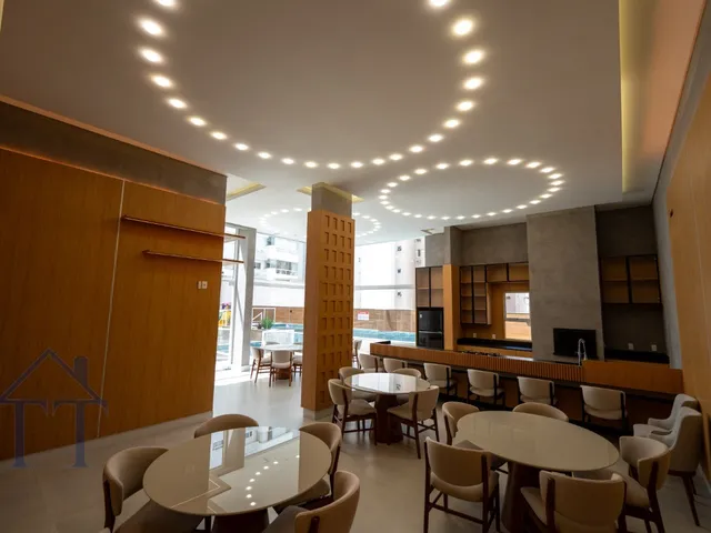 Imagem 6: Apartamento no América