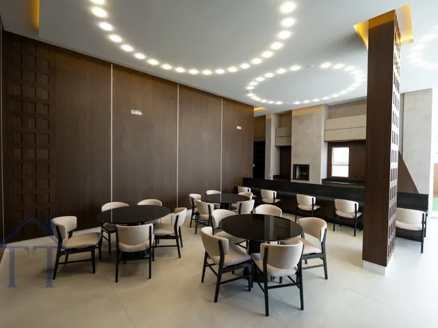 Imagem 13: Apartamento no América