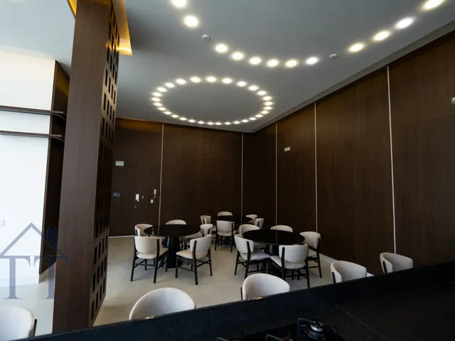 Imagem 16: Apartamento no América
