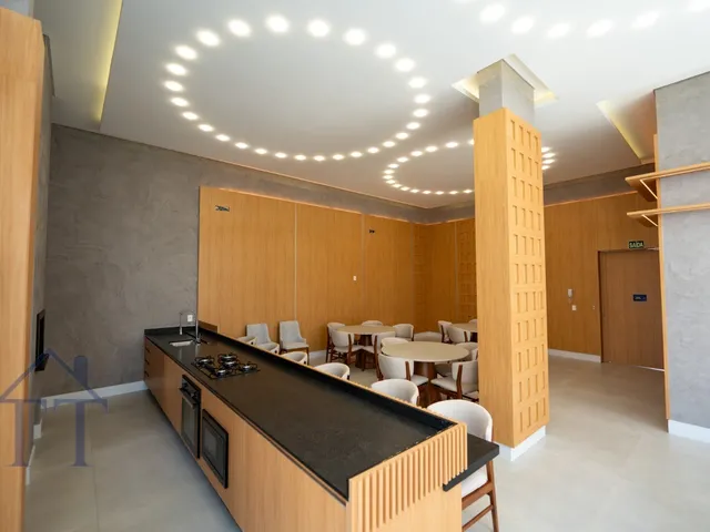 Imagem 7: Apartamento no América