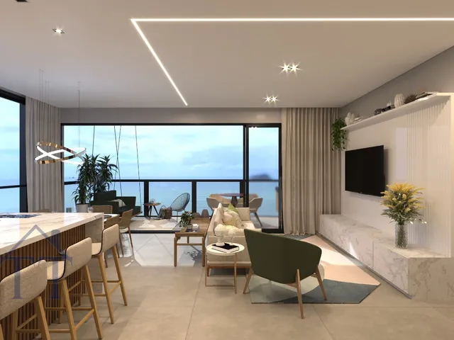 Imagem: Apartamento em Balneário Piçarras