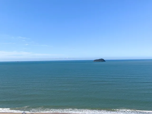 Imagem 3: Apartamento em Balneário Piçarras
