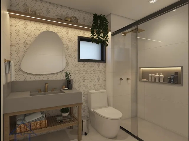 Imagem 7: Apartamento em Balneário Piçarras