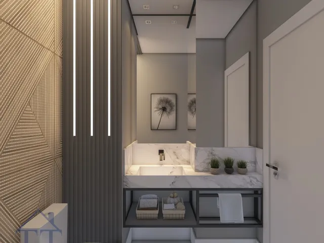 Imagem 13: Apartamento em Balneário Piçarras