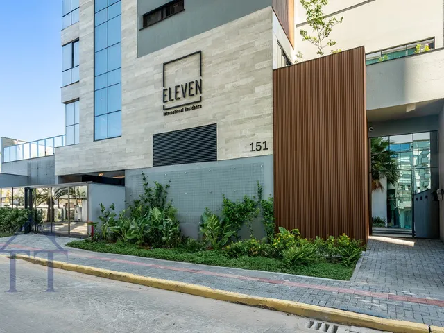 Imagem 10: Apartamento em Balneário Piçarras