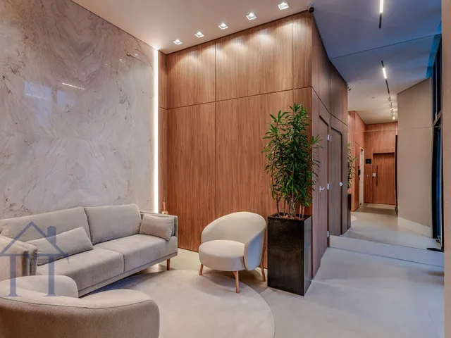 Imagem 8: Apartamento em Balneário Piçarras