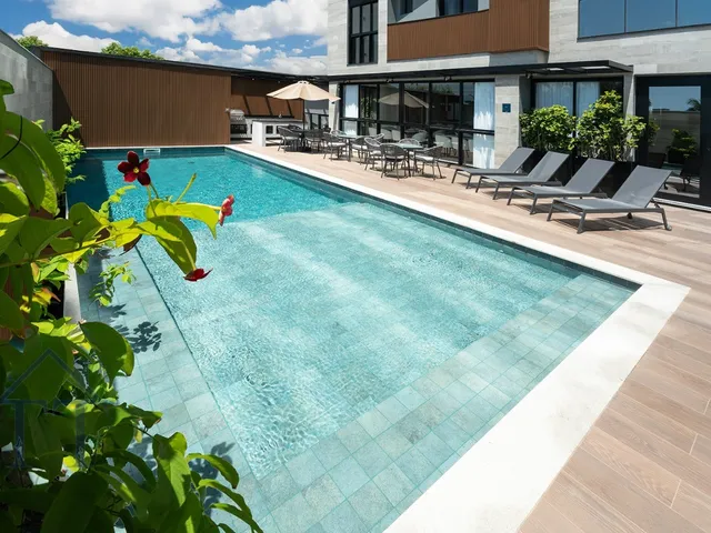 Imagem 15: Apartamento em Balneário Piçarras