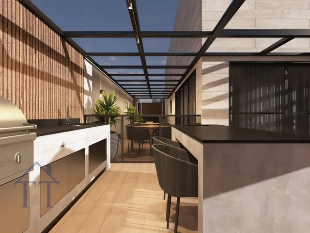 Imagem 16: Apartamento em Balneário Piçarras