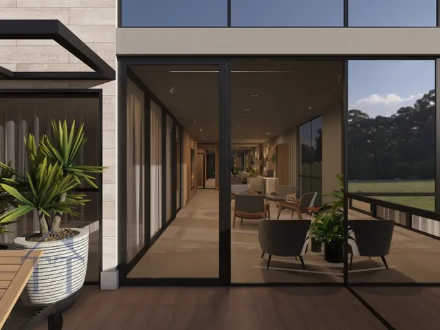 Imagem 5: Apartamento em Balneário Piçarras