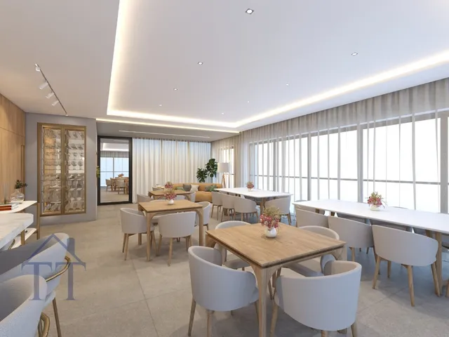 Imagem 6: Apartamento em Balneário Piçarras