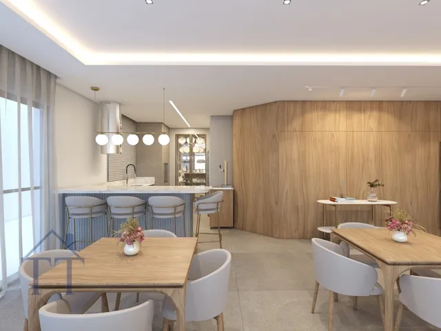 Imagem 12: Apartamento em Balneário Piçarras