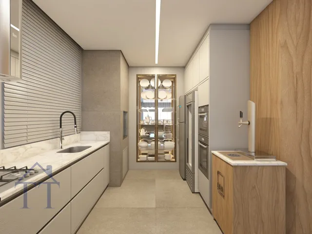 Imagem 14: Apartamento em Balneário Piçarras