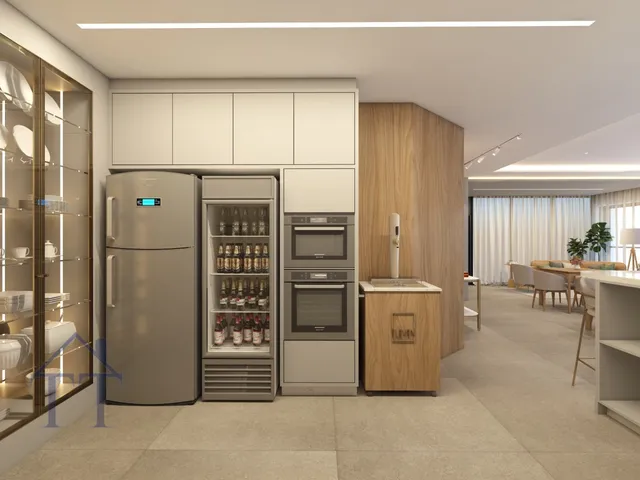 Imagem 11: Apartamento em Balneário Piçarras