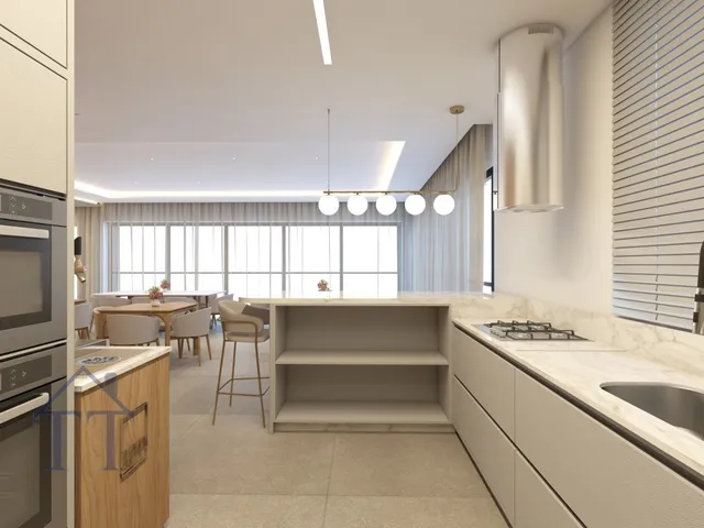 Imagem 4: Apartamento em Balneário Piçarras