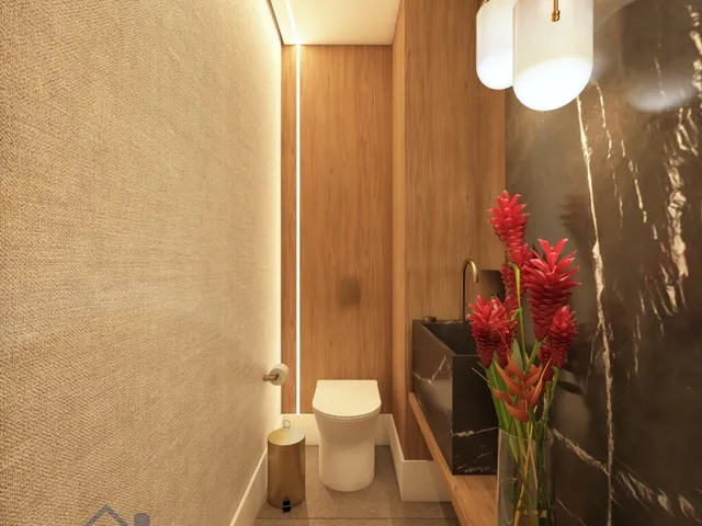 Imagem 2: Apartamento em Balneário Piçarras