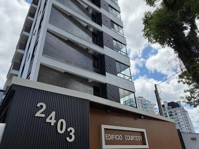 Imagem 12: Apartamento no Saguaçu novo
