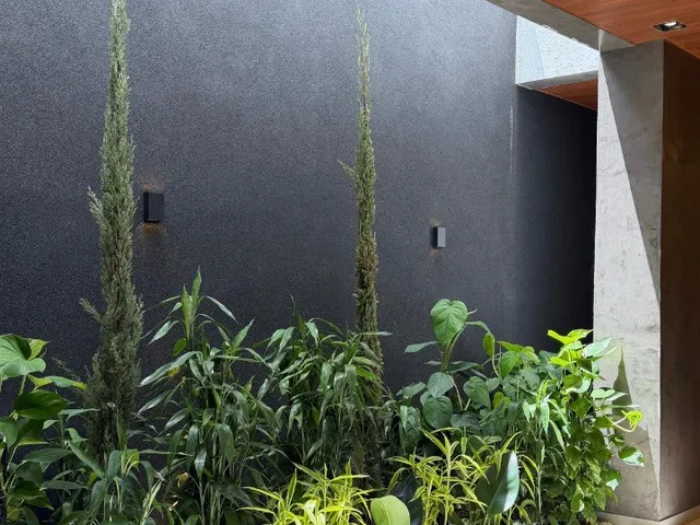 Imagem 13: Apartamento no Saguaçu novo