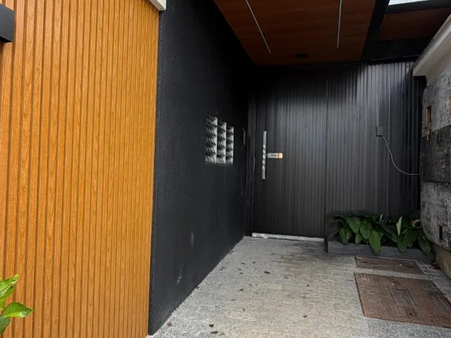 Imagem 14: Apartamento no Saguaçu novo