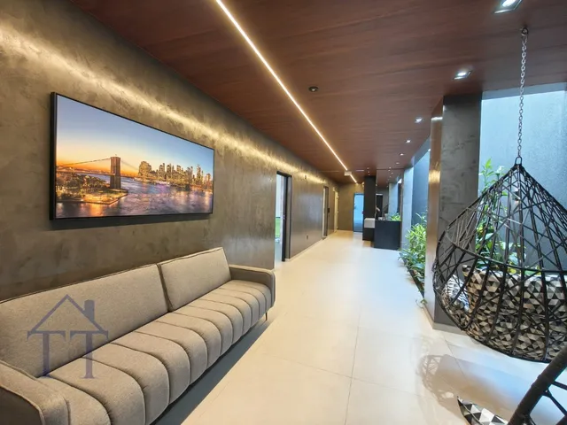 Imagem 9: Apartamento no Saguaçu novo