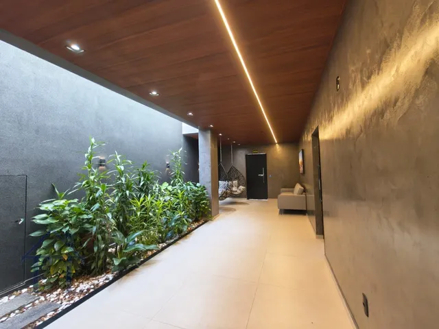 Imagem 7: Apartamento no Saguaçu novo