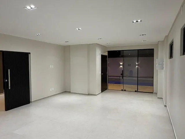 Imagem 15: Apartamento no Saguaçu novo