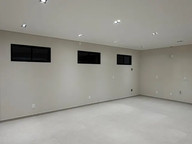 Imagem 10: Apartamento no Saguaçu novo