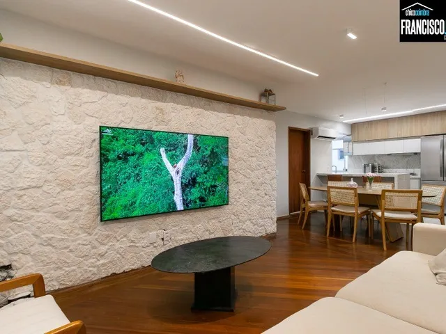 Imagem: APARTAMENTO NO SETOR OESTE