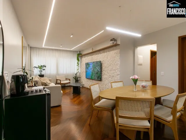 Imagem 4: APARTAMENTO NO SETOR OESTE