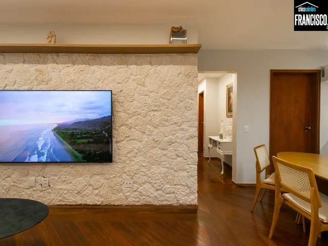 Imagem 12: APARTAMENTO NO SETOR OESTE