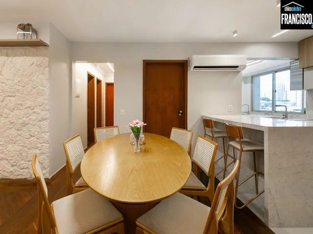 Imagem 15: APARTAMENTO NO SETOR OESTE