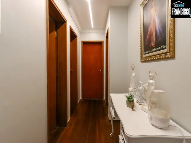 Imagem 2: APARTAMENTO NO SETOR OESTE
