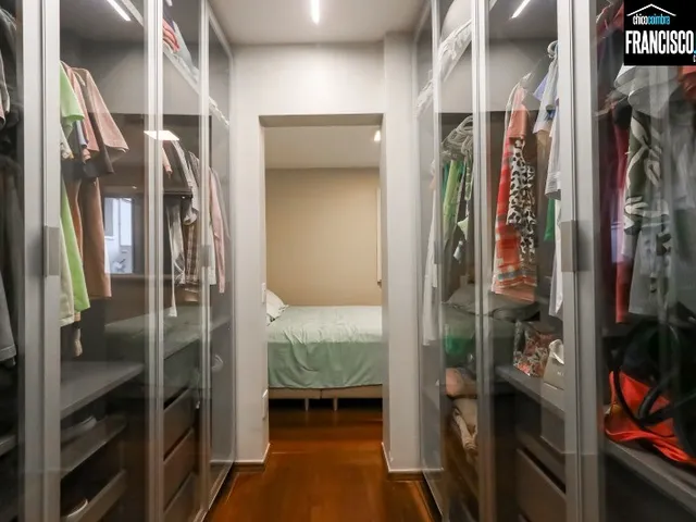 Imagem 7: APARTAMENTO NO SETOR OESTE