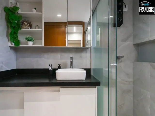 Imagem 3: APARTAMENTO NO SETOR OESTE