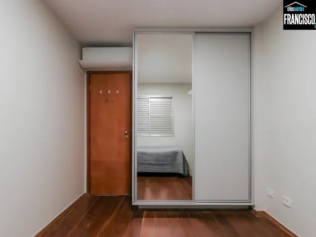 Imagem 5: APARTAMENTO NO SETOR OESTE