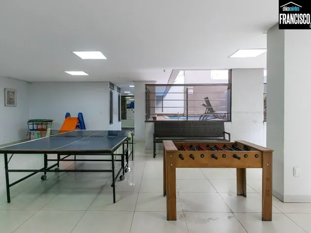 Imagem 8: APARTAMENTO NO SETOR OESTE