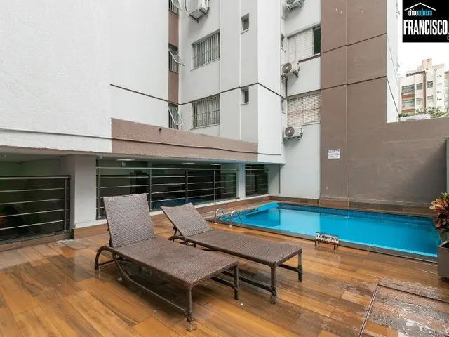 Imagem 9: APARTAMENTO NO SETOR OESTE