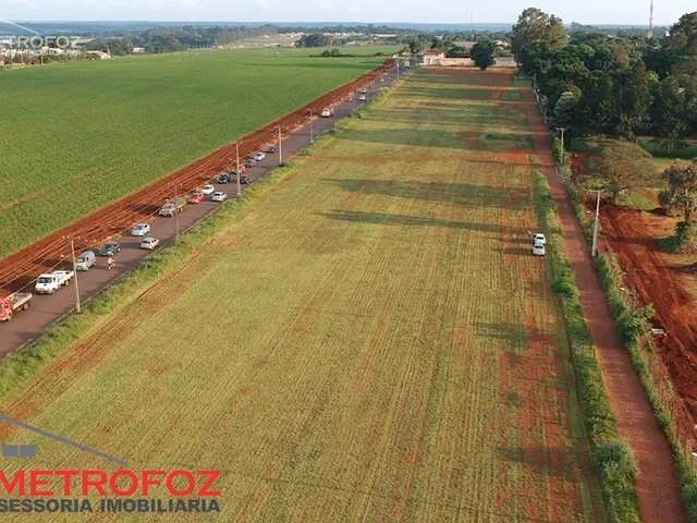 Imagem 2: TERRENO COMERCIAL NA AVENIDA LUIZA WANDSCHER