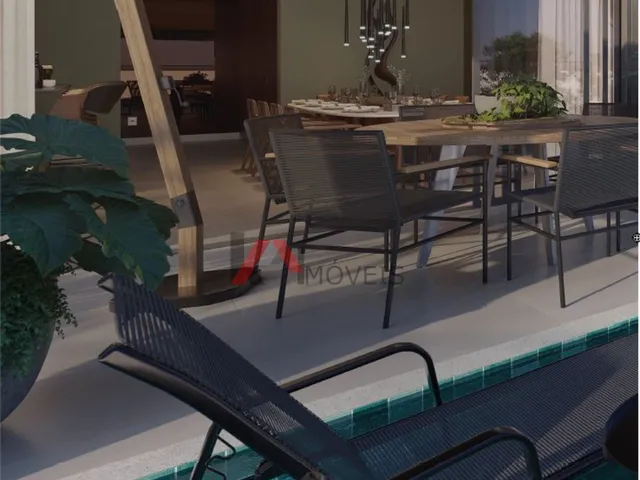 Imagem 8: COBERTURA RESIDENCIAL em BELO HORIZONTE - MG, ANCHIETA