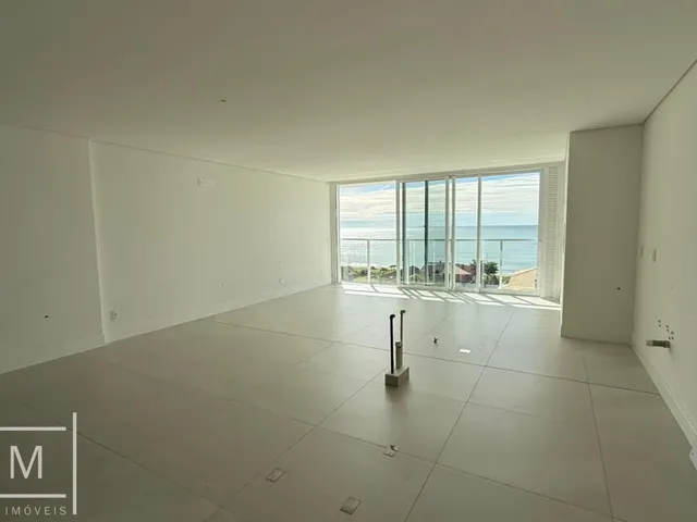 Imagem 7: APARTAMENTO FRENTE MAR EM BALNEARIO PICARRAS SC