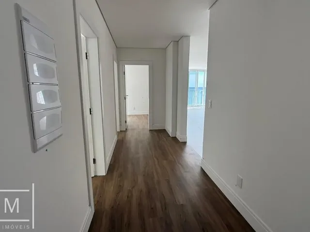 Imagem 10: APARTAMENTO FRENTE MAR EM BALNEARIO PICARRAS SC
