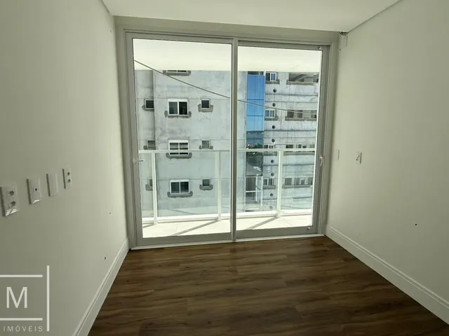 Imagem 4: APARTAMENTO FRENTE MAR EM BALNEARIO PICARRAS SC