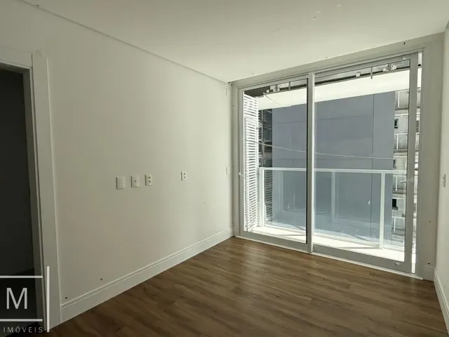 Imagem 2: APARTAMENTO FRENTE MAR EM BALNEARIO PICARRAS SC