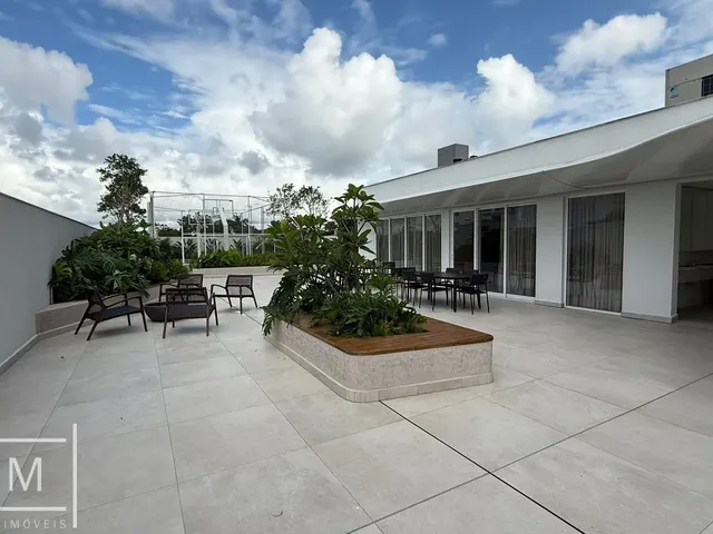 Imagem 13: APARTAMENTO FRENTE MAR EM BALNEARIO PICARRAS SC
