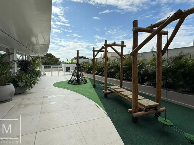 Imagem 3: APARTAMENTO FRENTE MAR EM BALNEARIO PICARRAS SC