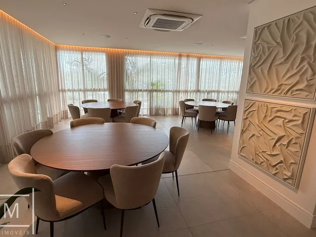 Imagem 8: APARTAMENTO FRENTE MAR EM BALNEARIO PICARRAS SC