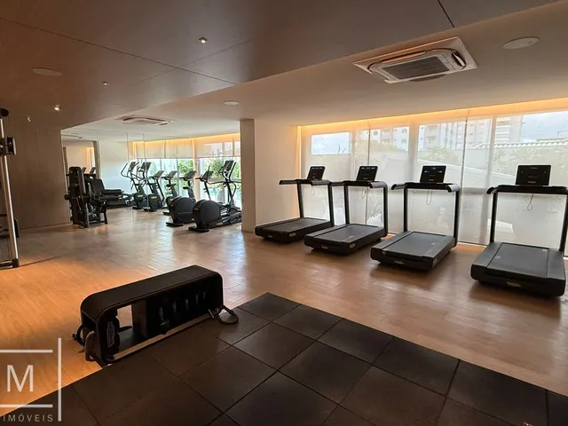 Imagem 5: APARTAMENTO FRENTE MAR EM BALNEARIO PICARRAS SC